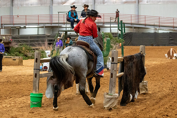 YouthFinals-7384
