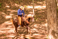 HodgesRace-5477