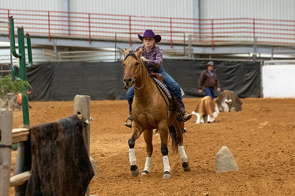 YouthFinals-7212