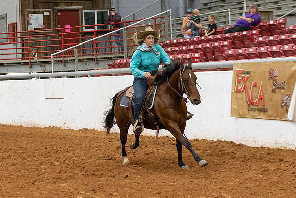 RideSmartR1-4179