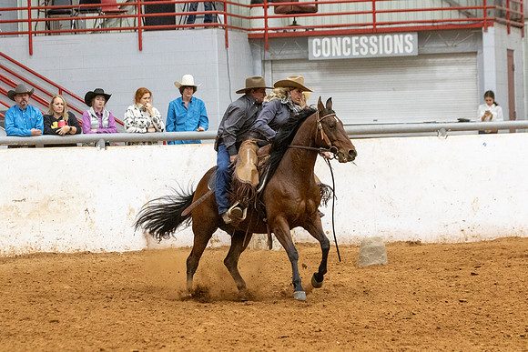 RidesmartFinals-5721