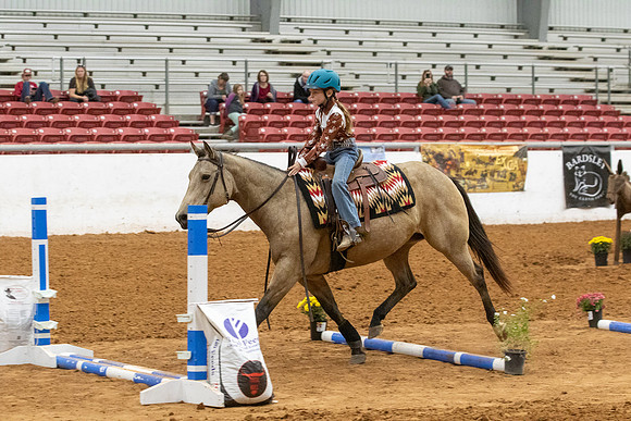 YoungGunsFinals-3782