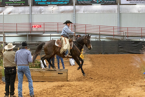 NonProFinals-4615
