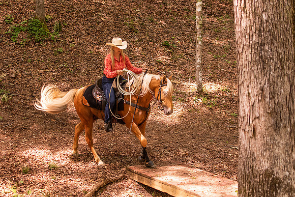 HodgesRace-5749