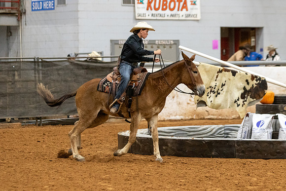 MuleFinals-18