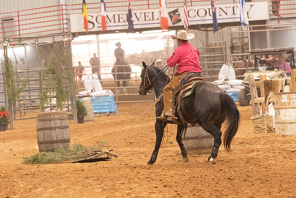 Futurity-6242