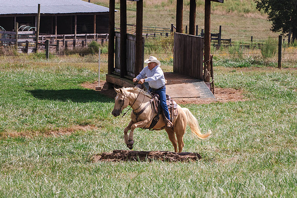 Steve Barret-0883