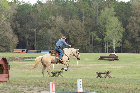 EXCAOcala-9019