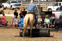 EXCAOcala-8267