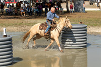 EXCAOcala-8260