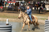 EXCAOcala-8258