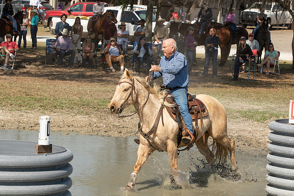 EXCAOcala-8258