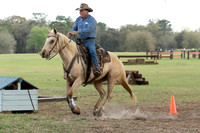 EXCAOcala-9026