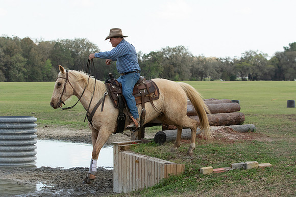 EXCAOcala-9029