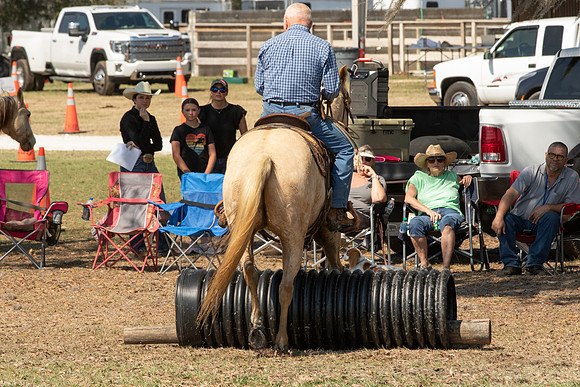 EXCAOcala-8266