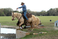 EXCAOcala-9028