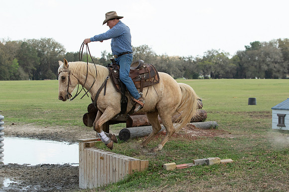EXCAOcala-9028