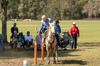 EXCAOcala-8268