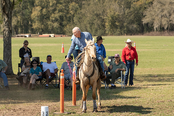 EXCAOcala-8268