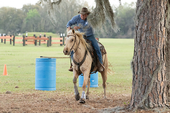 EXCAOcala-9025