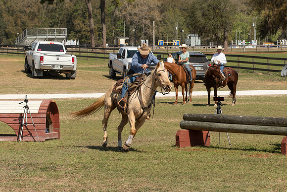 EXCAOcala-8251
