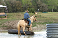EXCAOcala-9015