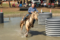 EXCAOcala-8261