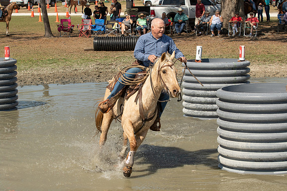 EXCAOcala-8261