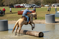 EXCAOcala-8265