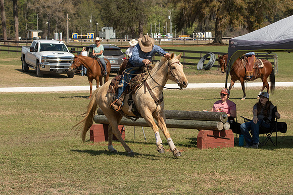EXCAOcala-8253