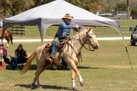 EXCAOcala-8256