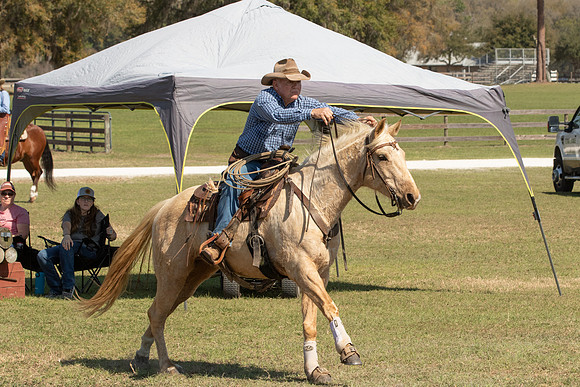 EXCAOcala-8256