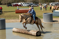 EXCAOcala-8263