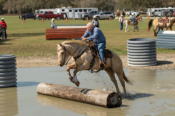 EXCAOcala-8263