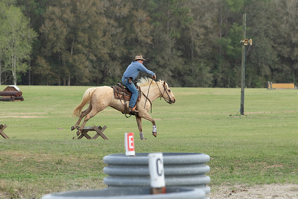 EXCAOcala-9023