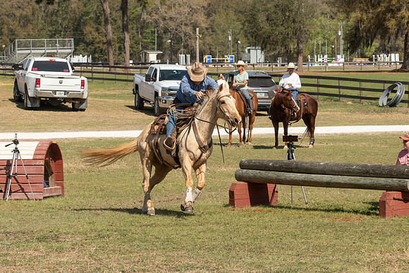 EXCAOcala-8252
