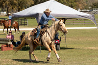 EXCAOcala-8255