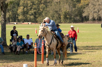 EXCAOcala-8269