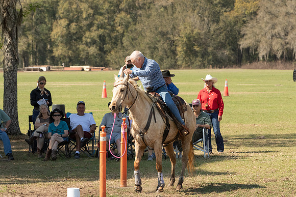 EXCAOcala-8269