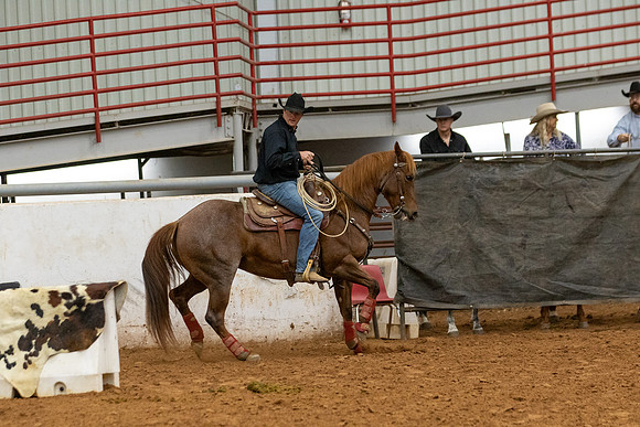 Int&FuturityR1-398