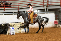 Int&FuturityR1-311