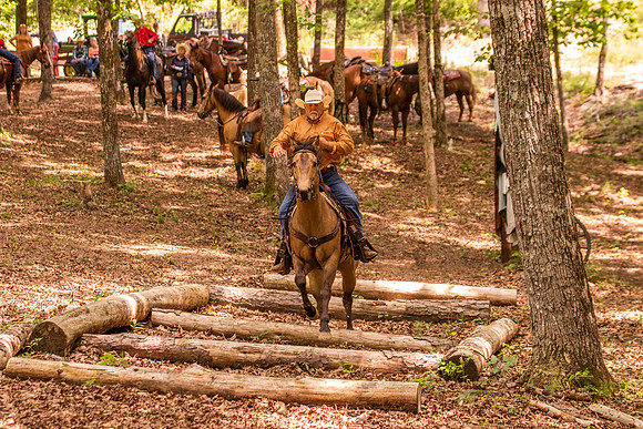 HodgesRace-6334