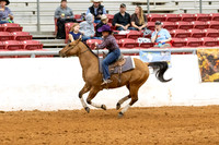 YouthFinals-7179