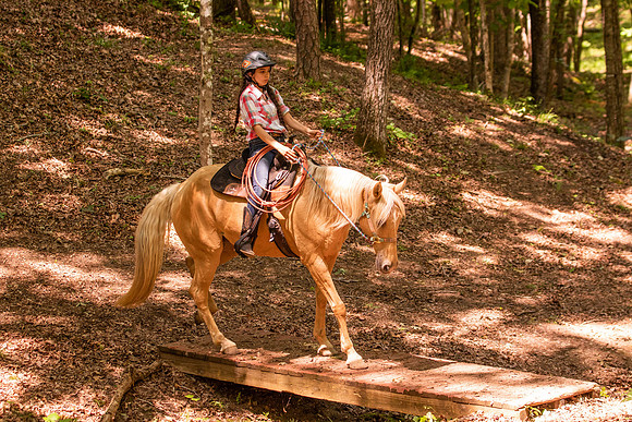 HodgesRace-5786
