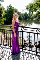 2024SeniorProm-2978
