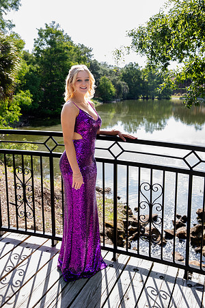 2024SeniorProm-2978