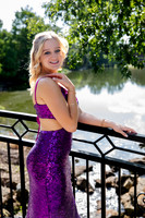 2024SeniorProm-2987