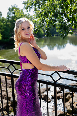 2024SeniorProm-2986