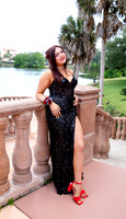 2024SeniorProm-3086