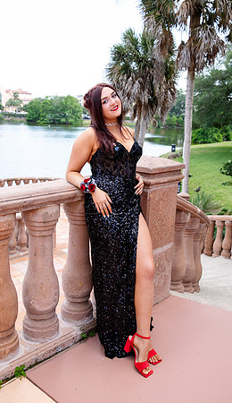 2024SeniorProm-3086